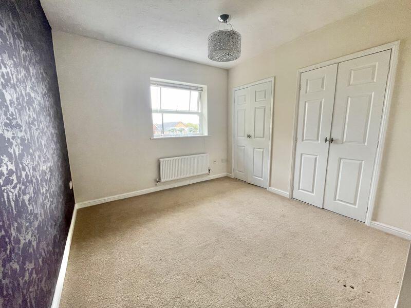 Additional image 7 of Montgomery House, Gunner Grove, Sutton Coldfield B75 7HE