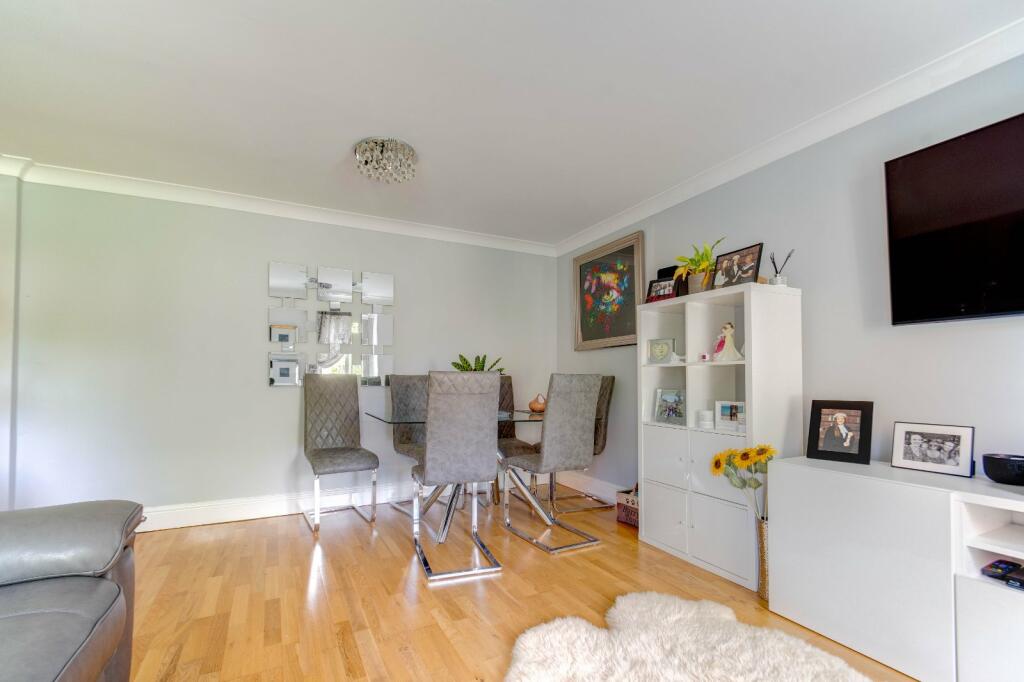 Additional image 4 of Tythe Barn Lane, Dickens Heath, Solihull, West Midlands, B90