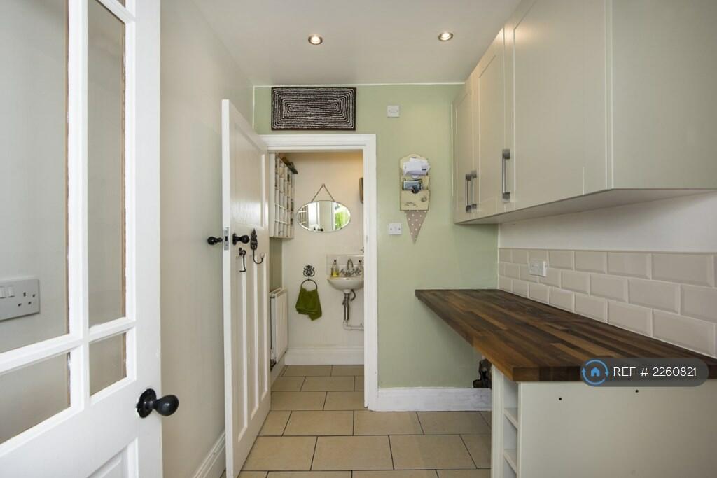 Additional image 11 of Syerscote Lane, Wigginton, Tamworth, B79