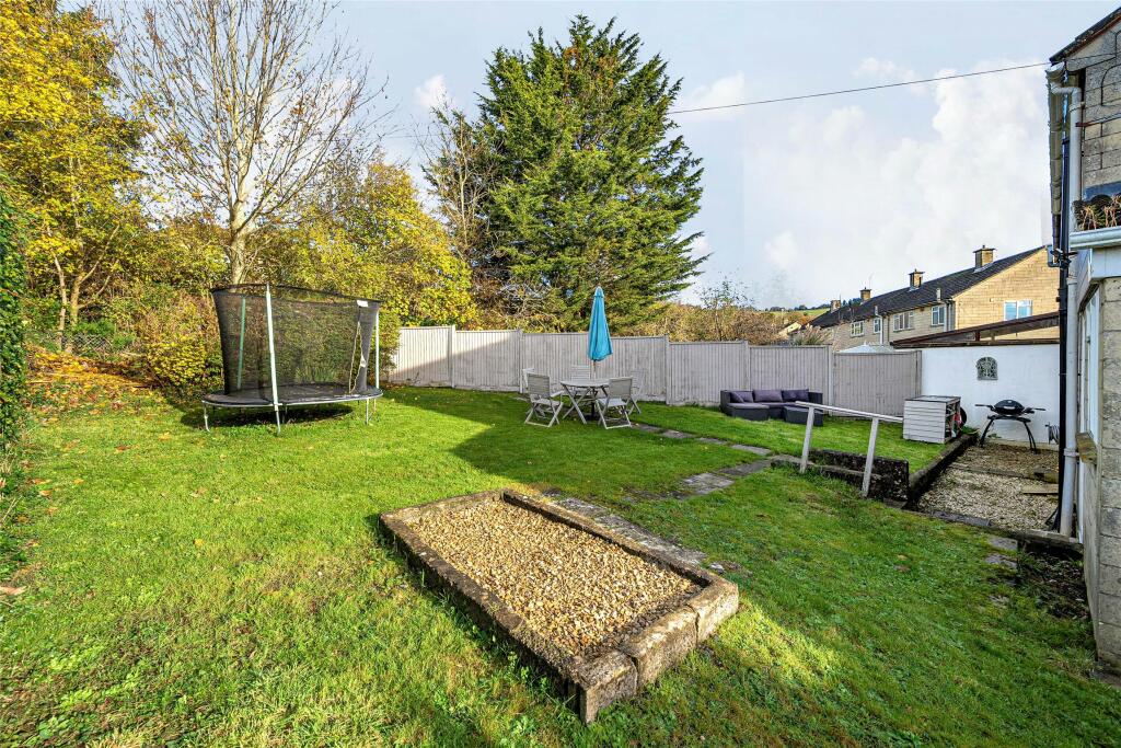Additional image 15 of Eastfield Avenue, Bath, Somerset, BA1