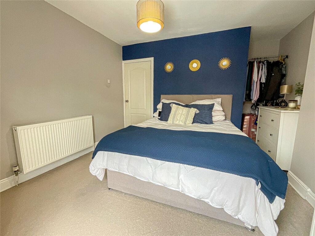 Additional image 11 of Dordon Road, Dordon, Tamworth, Warwickshire, B78