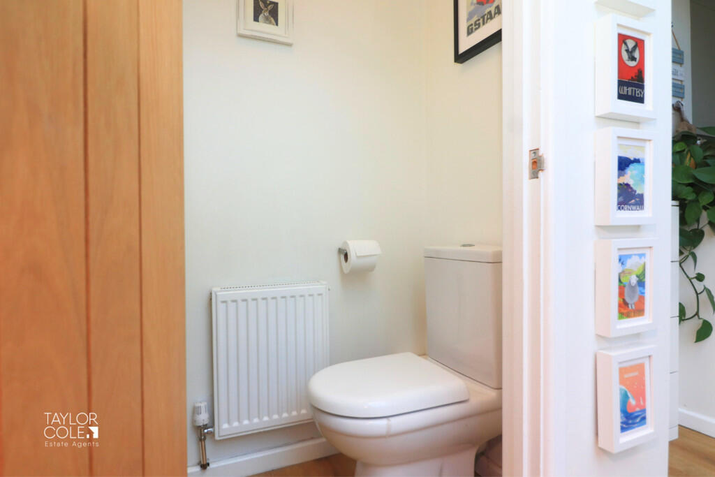 Additional image 10 of Drayton Lane, Drayton Bassett