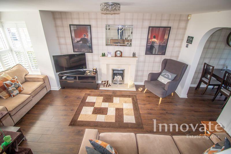 Additional image 3 of Addington Way, Oldbury