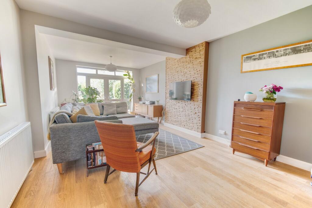 Additional image 4 of Kineton Green Road, Solihull, West Midlands, B92