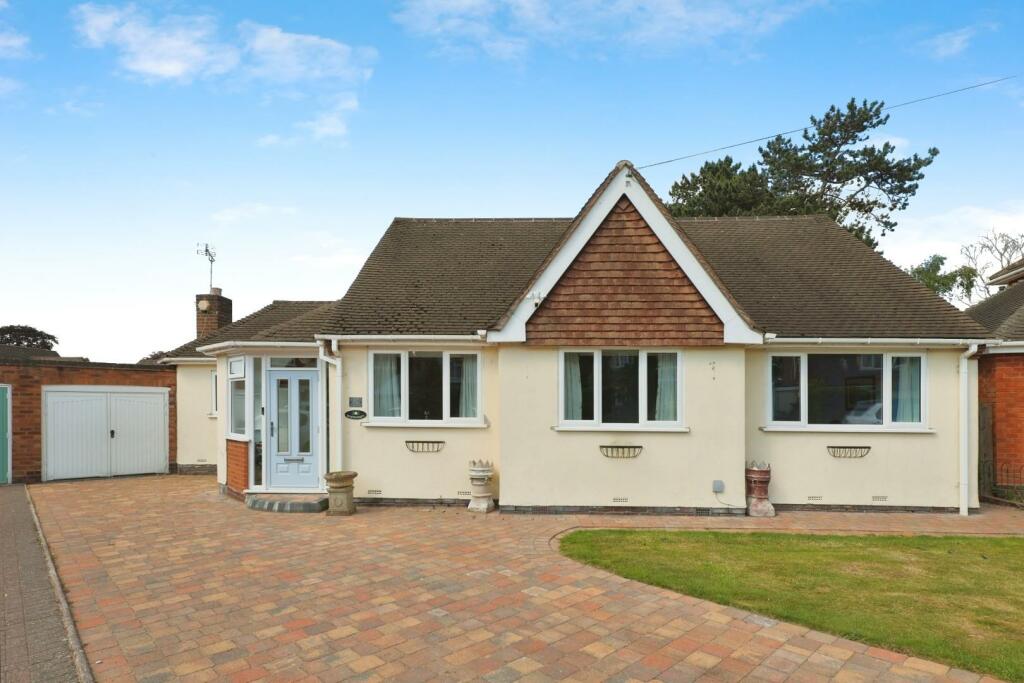 Additional image 19 of Beoley Close, Sutton Coldfield