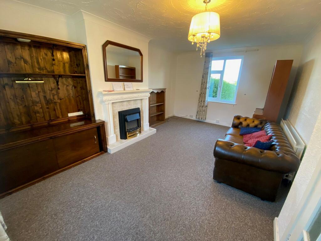 Additional image 4 of Blackberry Lane, Sutton Coldfield. B74 4JE