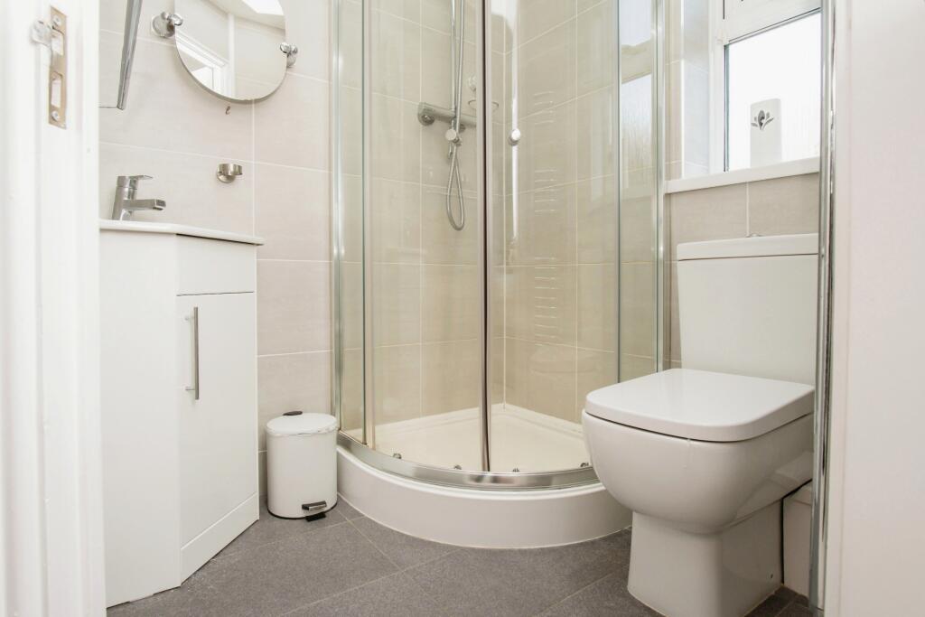 Additional image 14 of Swale Road, Sutton Coldfield, B76