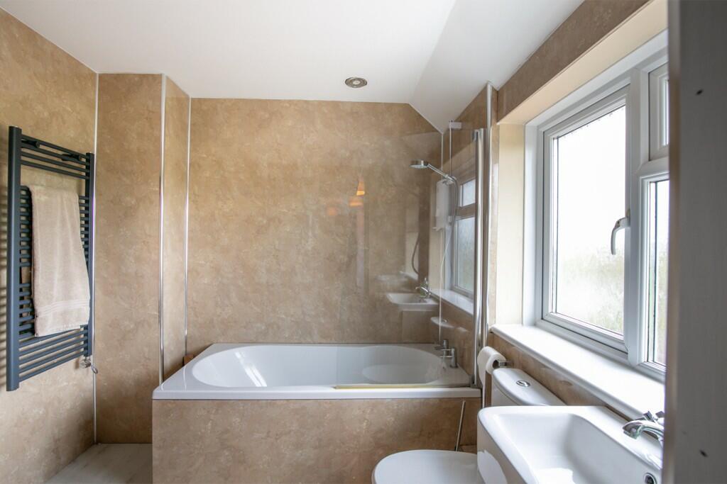 Additional image 14 of North Brewham, Somerset, BA10 0JT