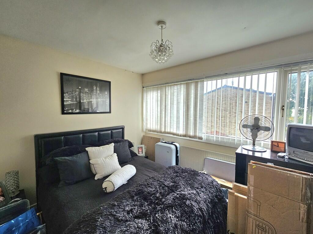 Additional image 5 of Bosworth Drive, Chelmsley Wood