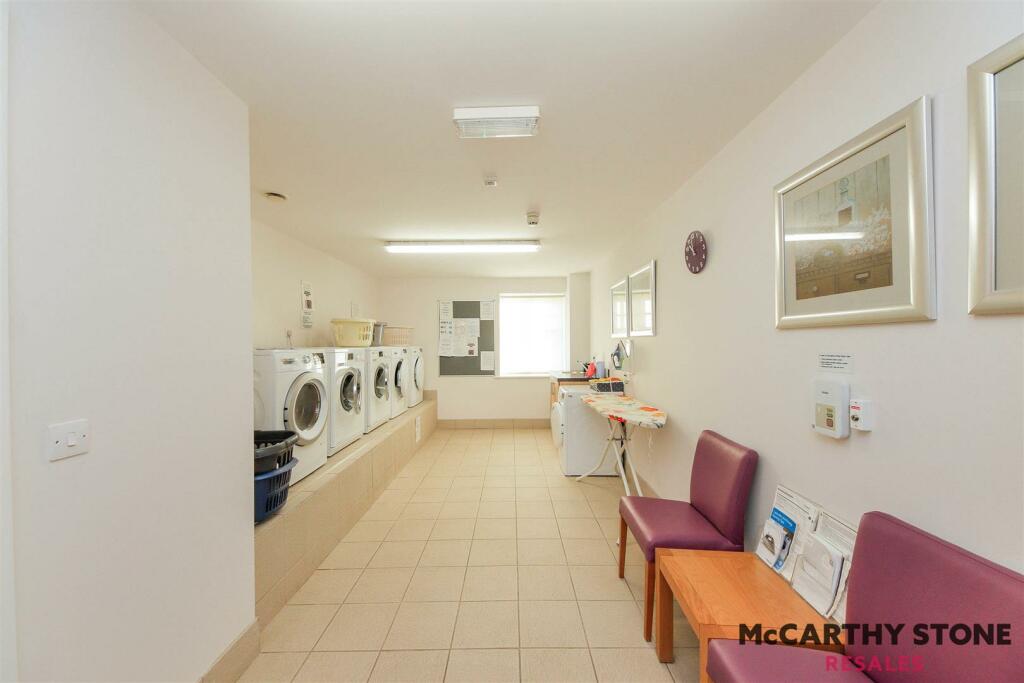 Additional image 20 of Arden Grange, 1649 High Street, Knowle, Solihull, B93 0LL