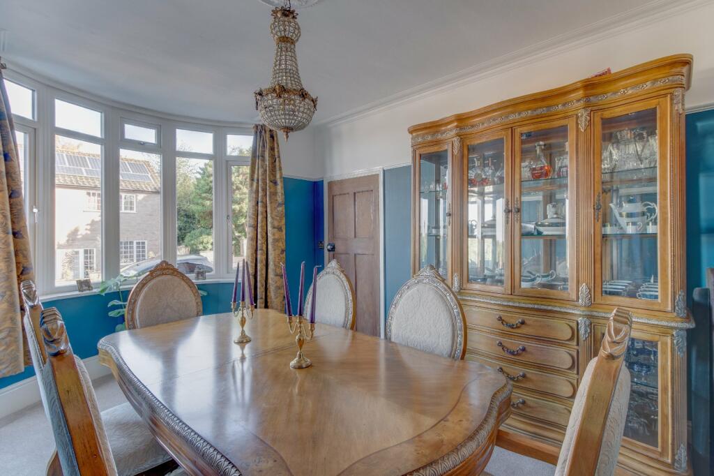 Additional image 3 of Ivor Road, Southcrest, Redditch, B97