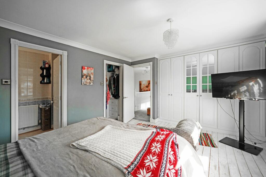 Additional image 10 of Glendon Way, Dorridge, B93