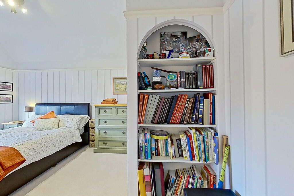 Additional image 31 of Somerville Drive, Sutton Coldfield