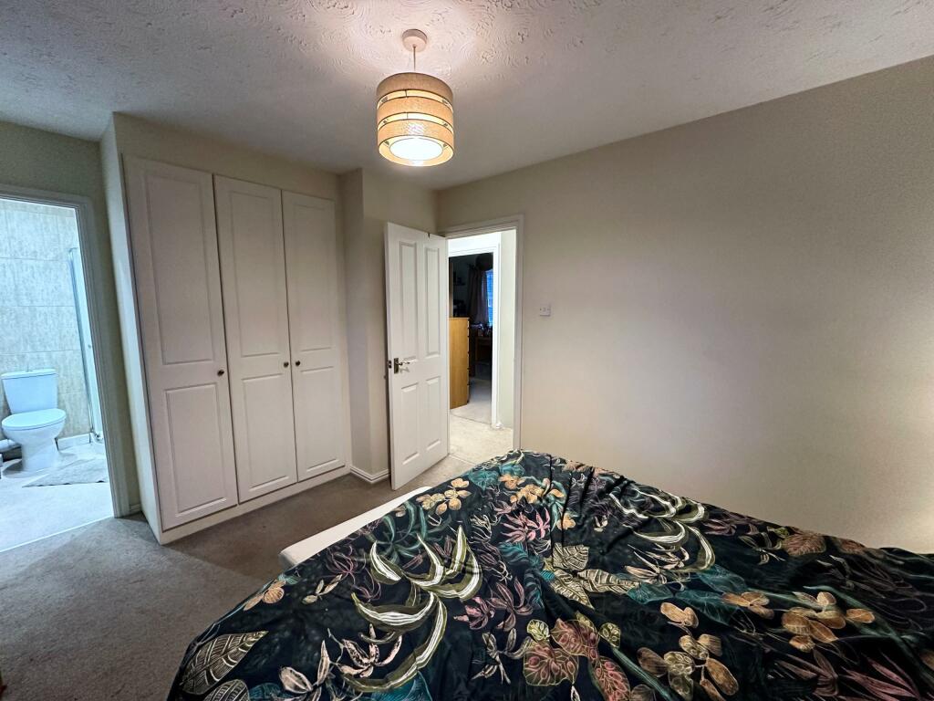 Additional image 19 of Mayfair Drive, Fazeley, B78