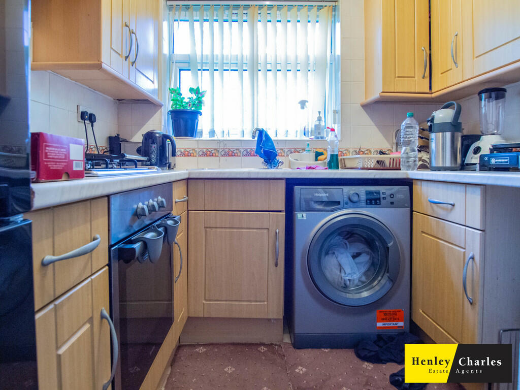 Additional image 4 of Kingsdown Avenue, Great Barr, Birmingham