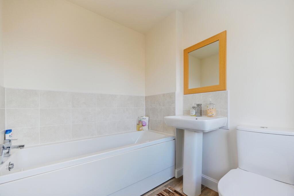 Additional image 9 of Austen Drive, Tamworth, B78