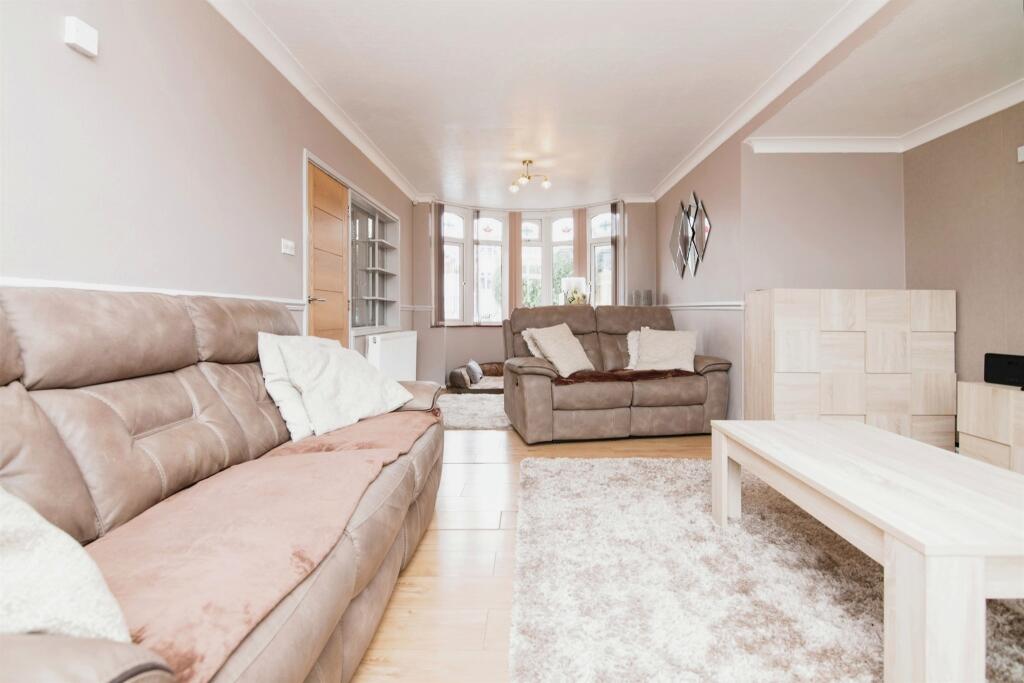 Additional image 13 of Broadway Croft, Oldbury