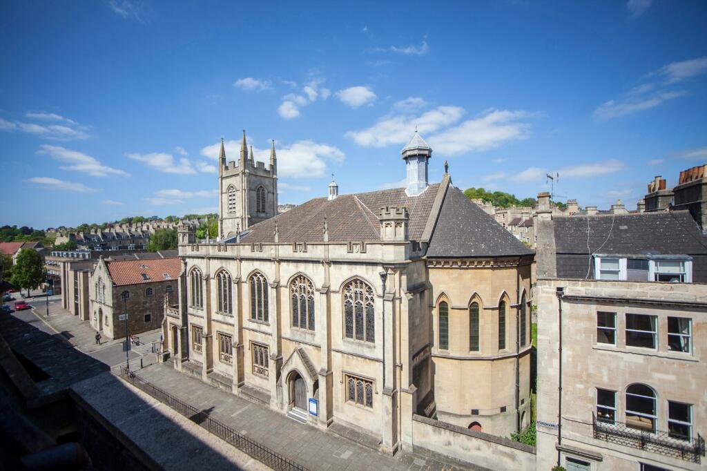 Additional image 16 of Brunswick Place, Bath, Somerset, BA1