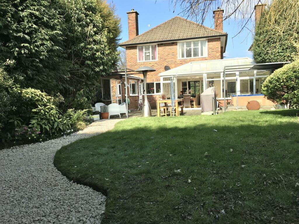 Additional image 25 of Stourbridge Road, Halesowen