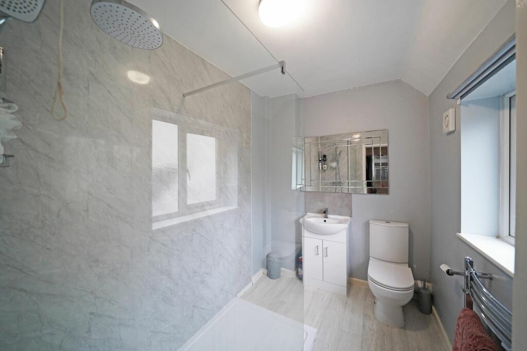 Additional image 15 of Catesby Lane, Lapworth, B94