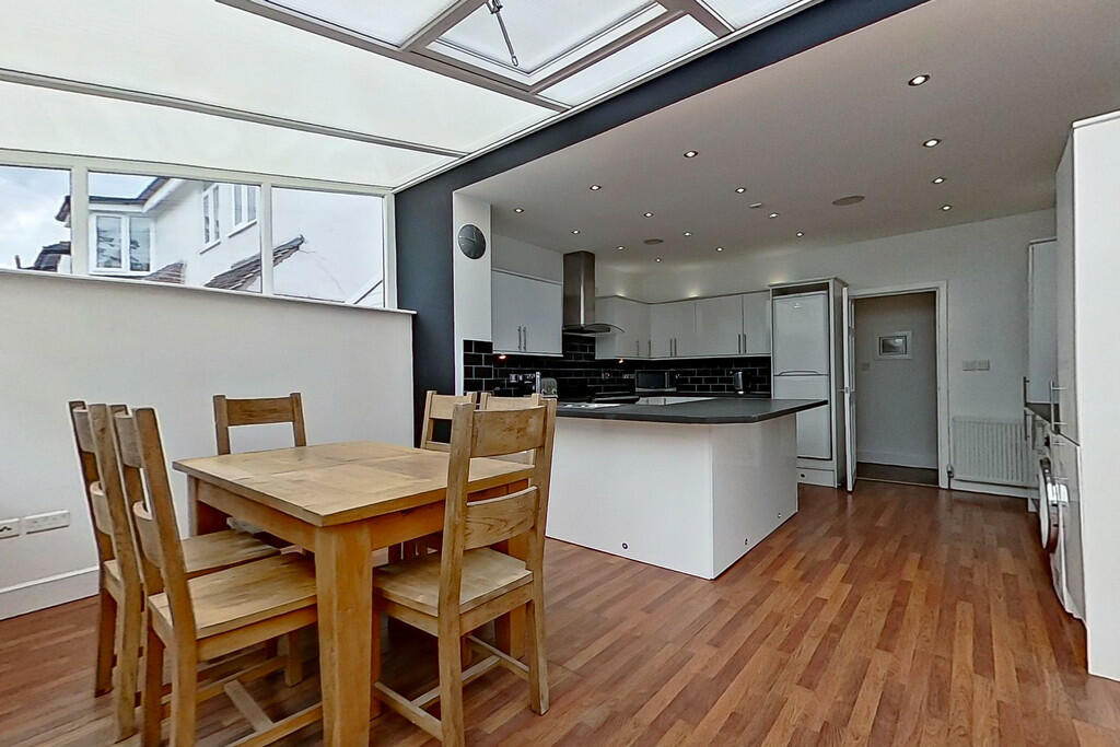 Additional image 26 of Rectory Road, Sutton Coldfield