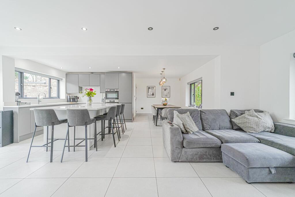 Additional image 2 of Barston Lane, Barston, B92