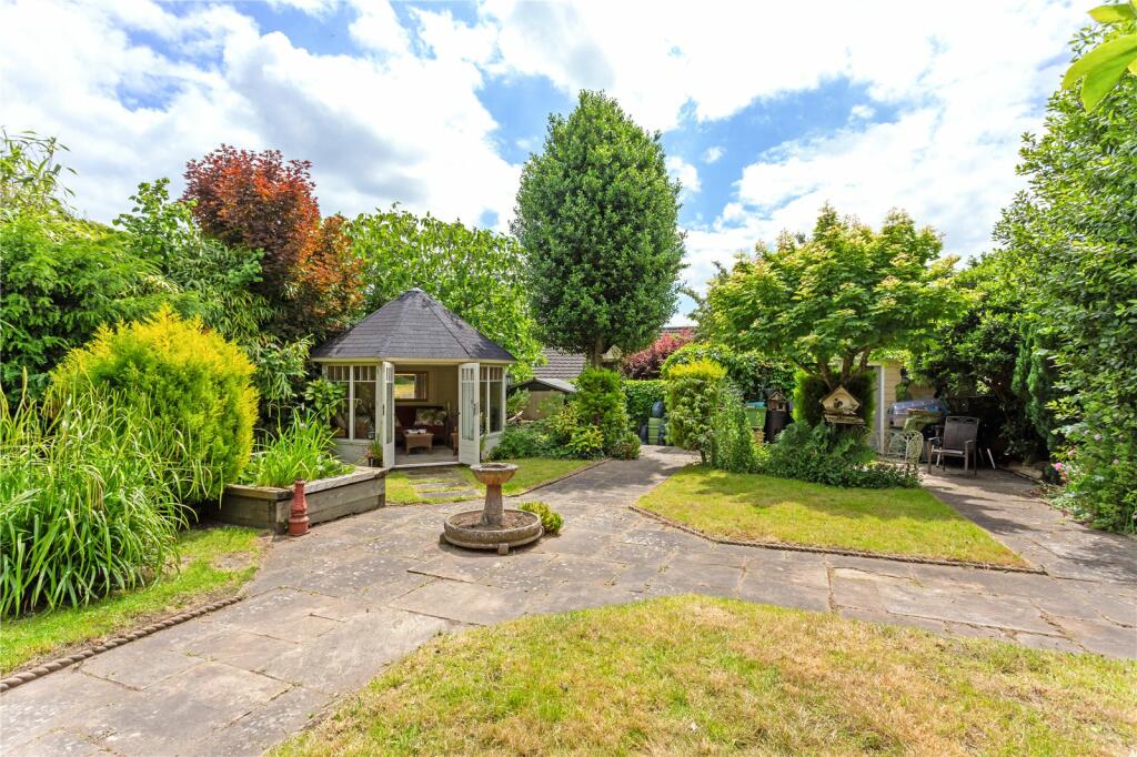 Additional image 22 of Newbridge Hill, Bath, Somerset, BA1