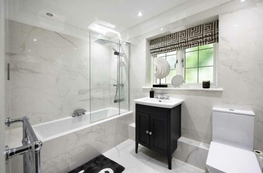 Additional image 15 of Claverdon House, 24 Claverdon Drive, Sutton Coldfield