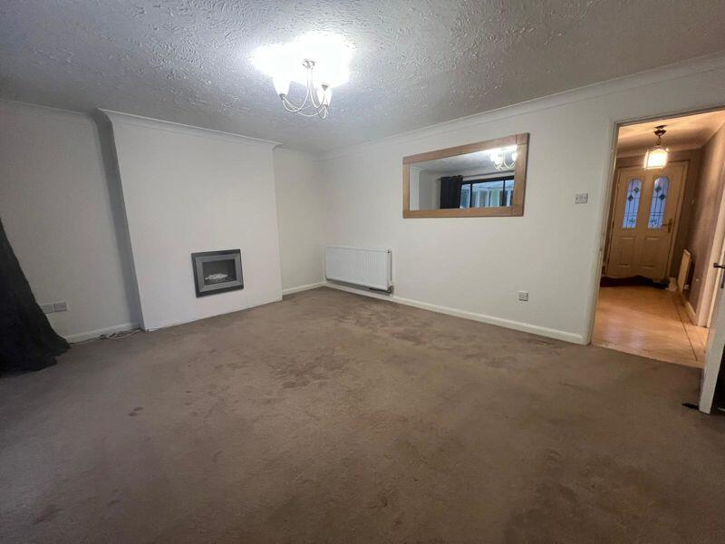 Additional image 9 of Ashbrook Crescent, Solihull