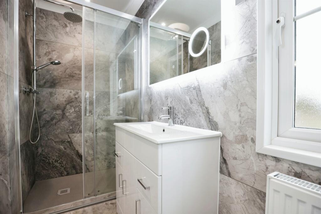 Additional image 3 of Honeybourne Road, Bidford-On-Avon, Alcester