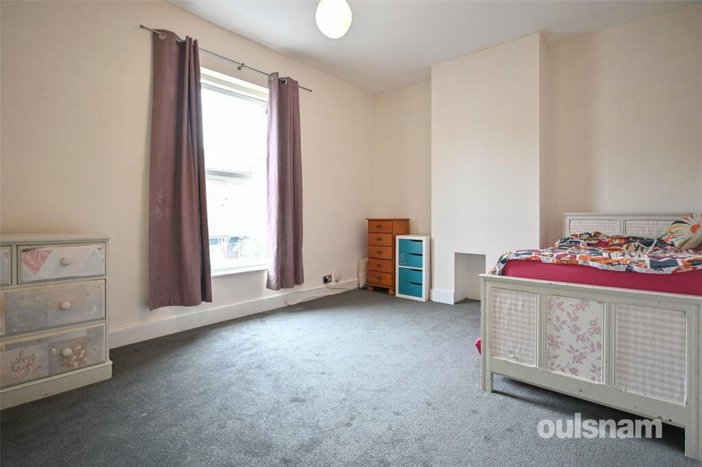 Additional image 11 of Gladys Road, Bearwood, West Midlands, B67