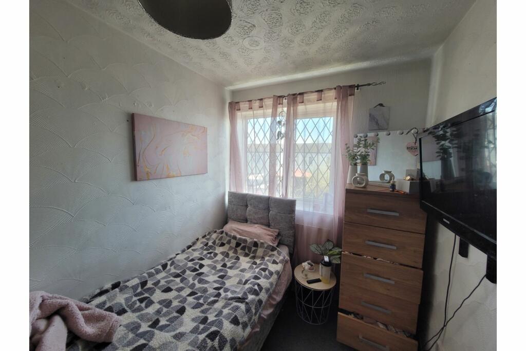 Additional image 11 of Auckland Drive, Birmingham, B36