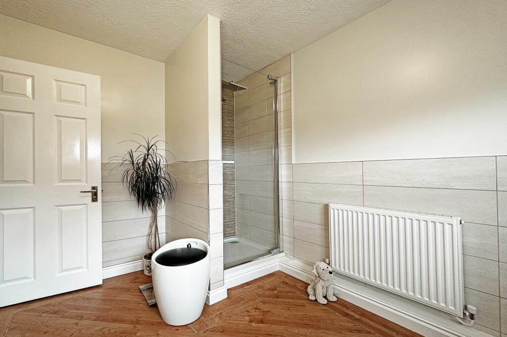 Additional image 17 of Fairford Close, Solihull, B91