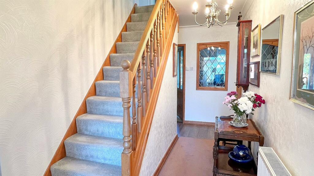 Additional image 5 of Aulton Road, Four Oaks, Sutton Coldfield