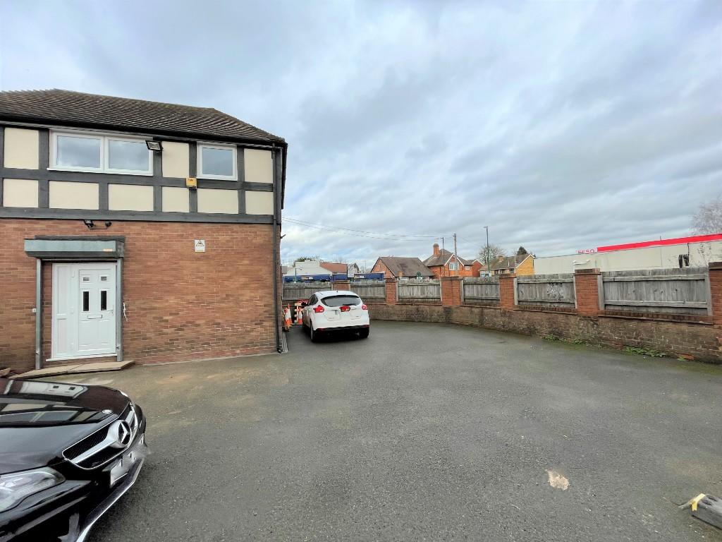 Additional image 8 of Station Road, Solihull, West Midlands, B37