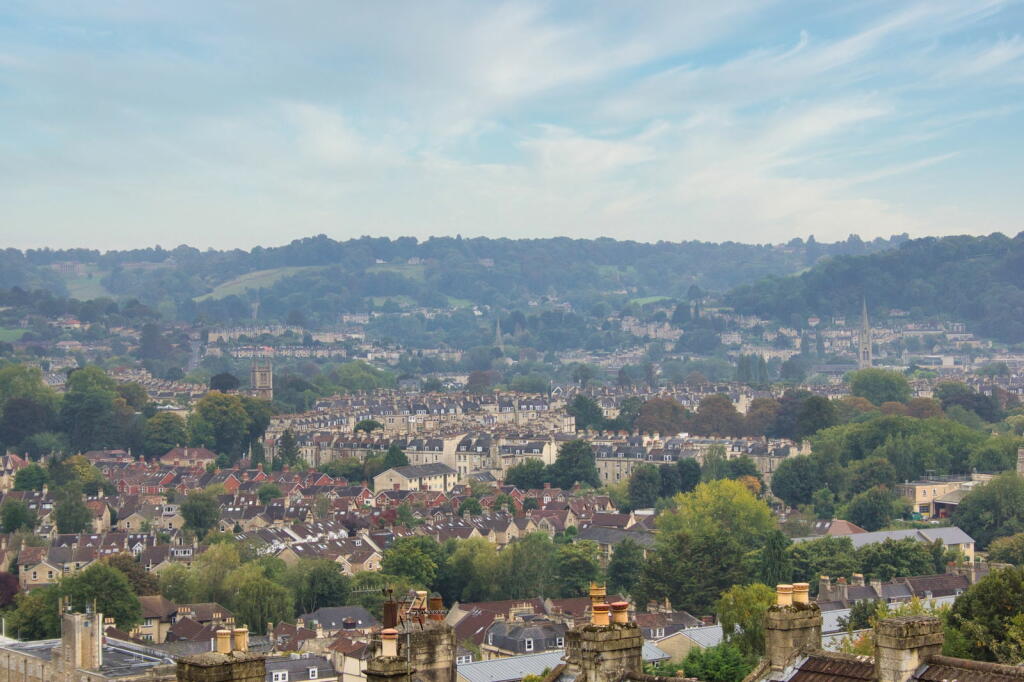 Additional image 2 of Frankley Buildings, Bath, BA1 6EG