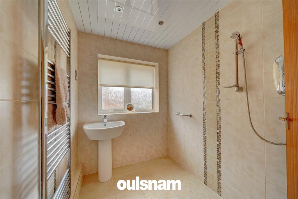 Additional image 14 of Sandhills Lane, Barnt Green, Birmingham, B45