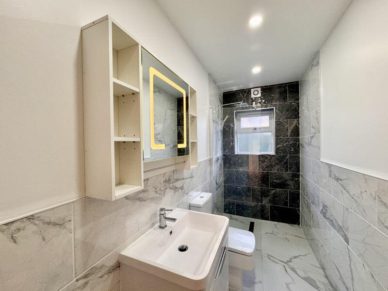 Additional image 9 of Little Aston Lane, Sutton Coldfield, B74 3UF