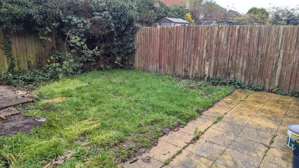 Additional image 4 of Tolman Drive,  Tamworth