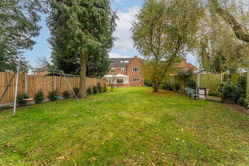 Additional image 35 of 3 West View Court, Sutton Coldfield