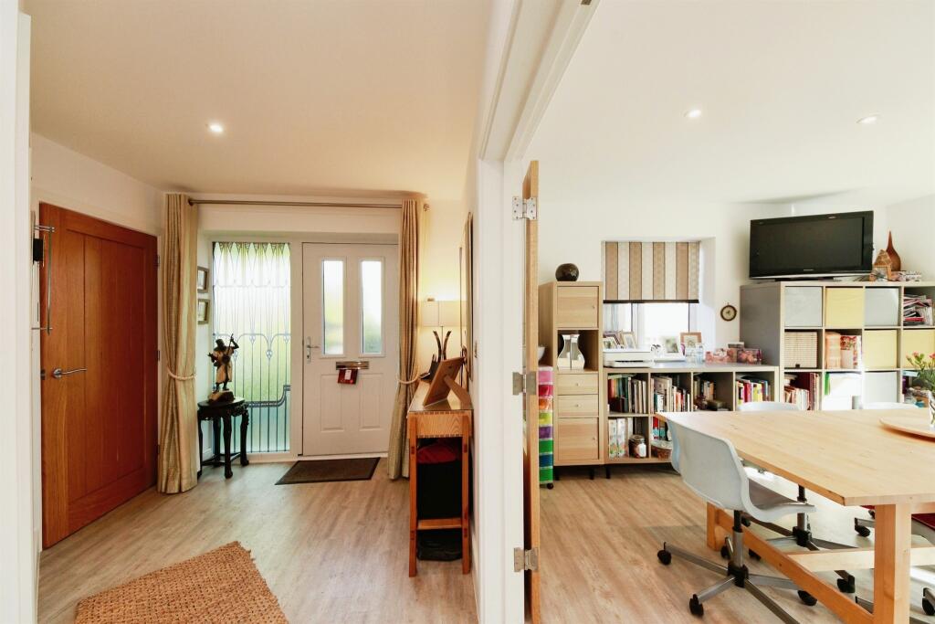 Additional image 18 of Chapel Drive, Birmingham