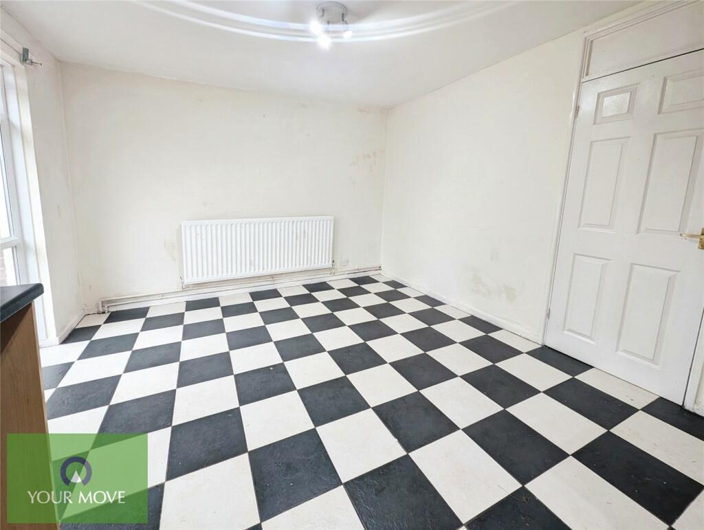 Additional image 8 of Leysters Close, Redditch, Worcestershire, B98