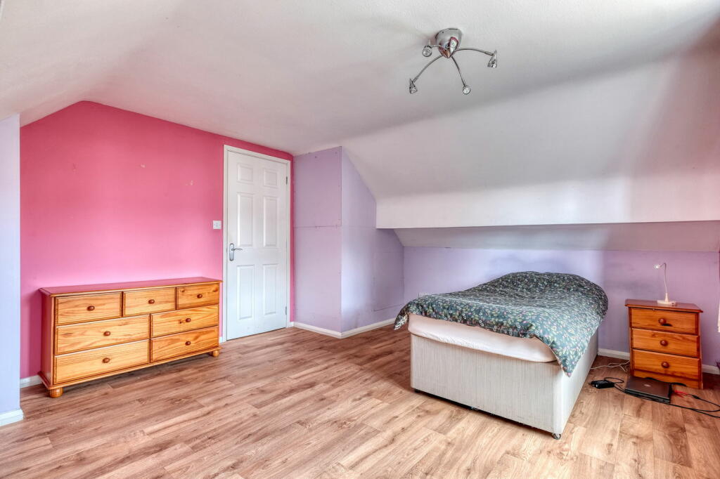 Additional image 11 of Marlbrook Lane, Marlbrook, Bromsgrove, B60 1HP