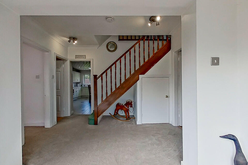 Additional image 3 of The Chase, Walmley