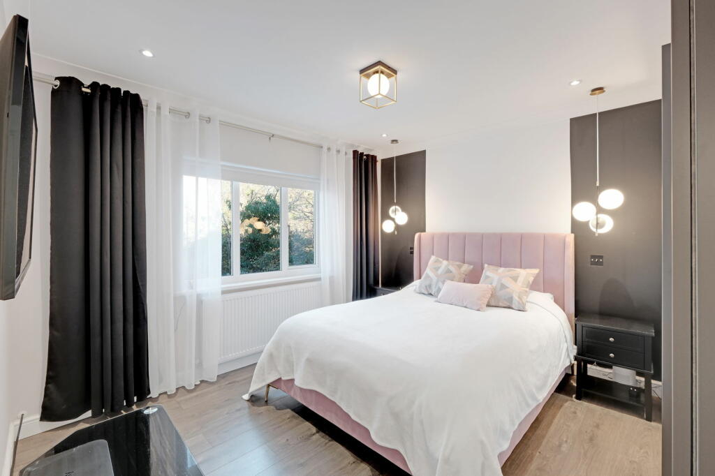 Additional image 12 of Wychall Lane, Kings Norton, Birmingham, B38 8AD