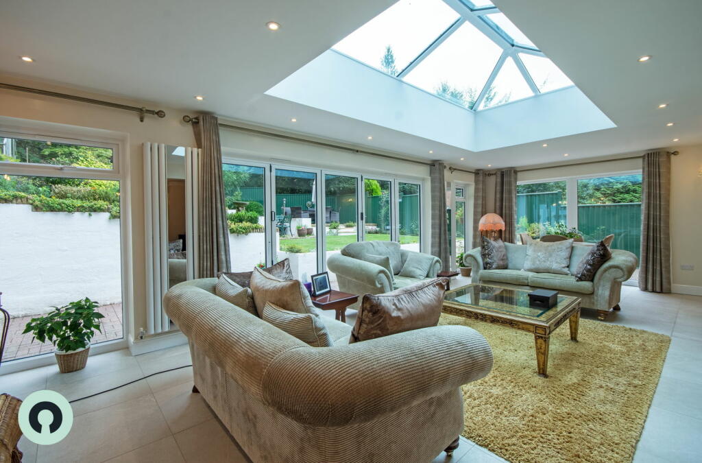 Additional image 15 of Tudor Hill, Sutton Coldfield, B73 6BE