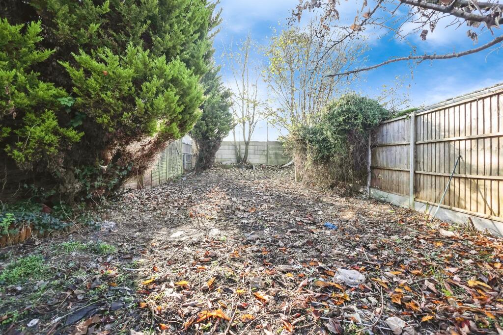 Additional image 16 of Bordesley Green East, Bordesley Green, Birmingham