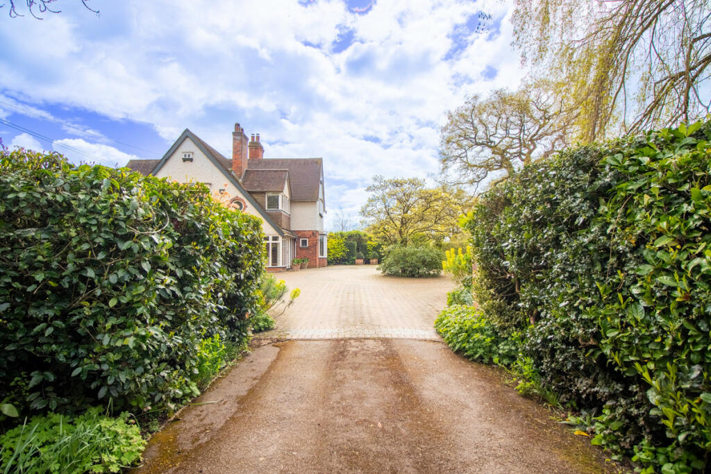 Additional image 33 of Forshaw Heath Road, Tanworth in Arden, B94 5JU