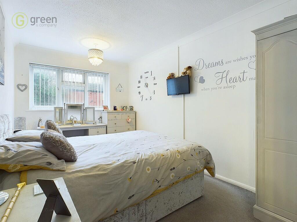 Additional image 10 of Gayle, Wilnecote