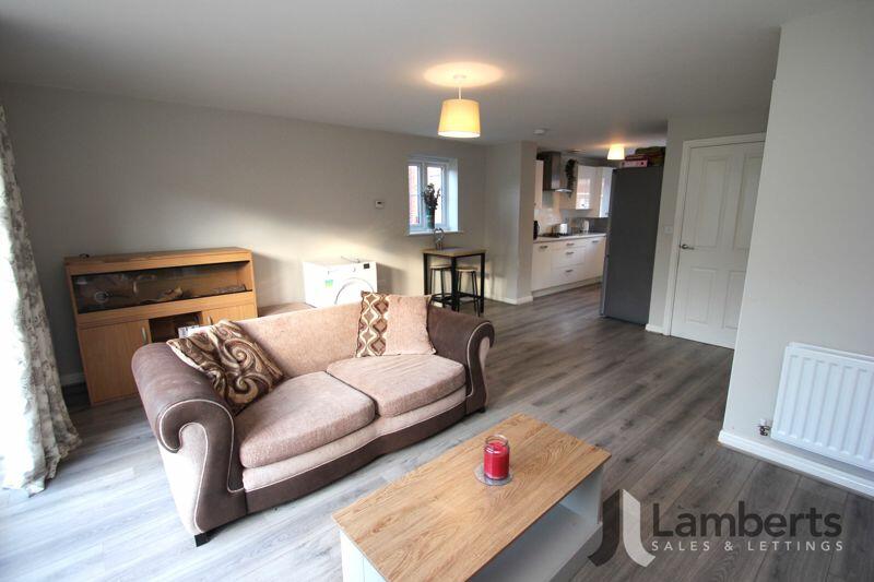 Additional image 14 of Odell Street, Enfield, Redditch